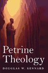 Petrine Theology