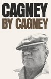 CAGNEY BY CAGNEY