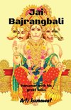 Jai Bajrangbali