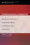 Hybridizing Mission