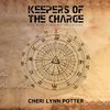 KEEPERS OF THE CHARGE