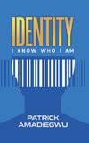 Identity