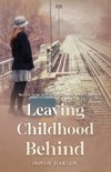 Leaving Childhood Behind