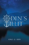 Odin's Tillit