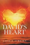 David's Heart