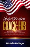 Understanding Crack-ers