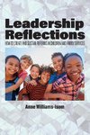 Leadership Reflections