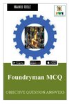 Foundryman MCQ