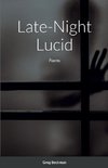 Late-Night Lucid