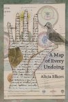 A Map of Every Undoing