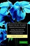 Practical Plant Identification