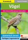 Vögel