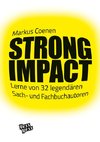 STRONG IMPACT