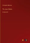 The Jew of Malta