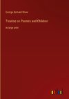 Treatise on Parents and Children