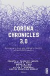 Corona Chronicles 3.0