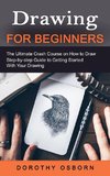 Drawing for Beginners