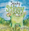 Stinky Stiggy