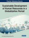 Sustainable Development of Human Resources in a Globalization Period