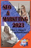 SEO & Marketing 2023