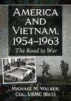 America and Vietnam, 1954-1963