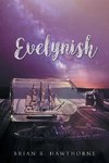 Evelynish