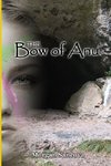 The Bow of Anu