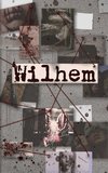 Wilhem