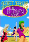 The Hidden Girl