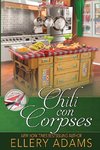 Chili con Corpses