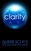 Clarity