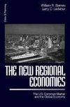 Barnes, W: New Regional Economies