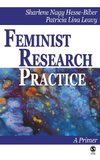 Feminist Research Practice