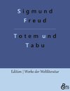 Totem und Tabu