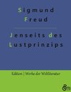 Jenseits des Lustprinzips