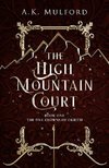 The High Mountain Court