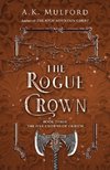 The Rogue Crown