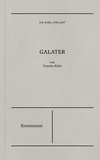 Galater