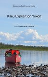 Kanu Expedition Yukon