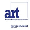 kursbuch.kunst