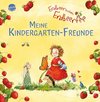 Erdbeerinchen Erdbeerfee. Meine Kindergartenfreunde