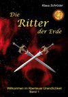 Die Ritter der Erde