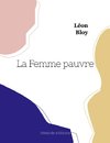 La Femme pauvre