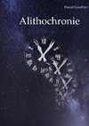 Alithochronie