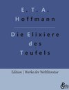 Die Elixiere des Teufels