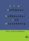 Nußknacker und Mausekönig