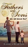 Fathers and Sons