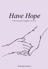 Have Hope