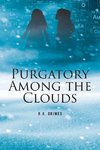 Purgatory Among the Clouds