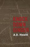 Knock Down Ginger